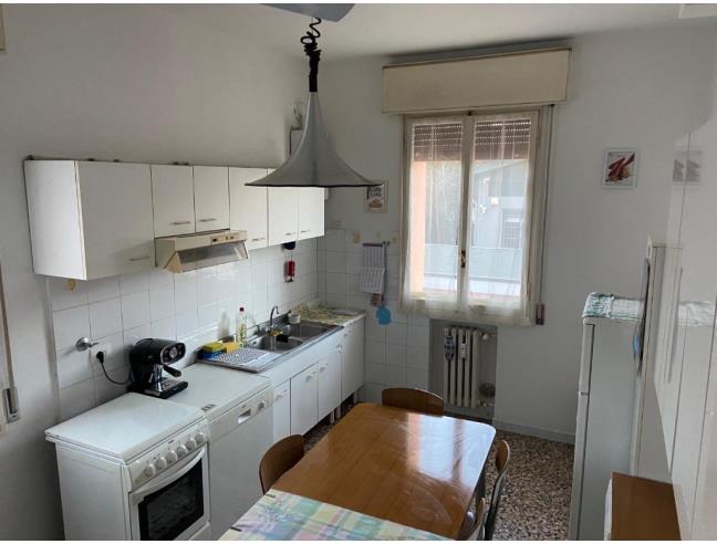 Anteprima foto 3 - Affitto Stanza Singola in Altro da Privato a Anzola dell'Emilia (Bologna)