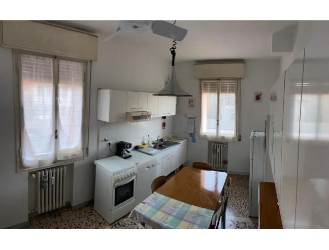 Anteprima foto 5 - Affitto Stanza Singola in Altro da Privato a Anzola dell'Emilia (Bologna)