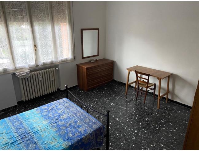 Anteprima foto 6 - Affitto Stanza Singola in Altro da Privato a Anzola dell'Emilia (Bologna)