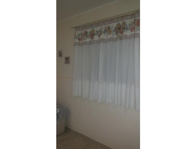 Anteprima foto 1 - Affitto Stanza Singola in Altro da Privato a Barletta (Barletta-Andria-Trani)