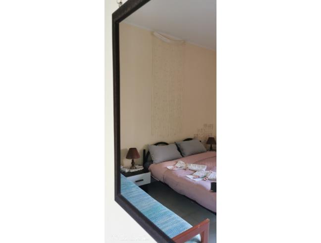 Anteprima foto 1 - Affitto Stanza Singola in Altro da Privato a Belpasso (Catania)