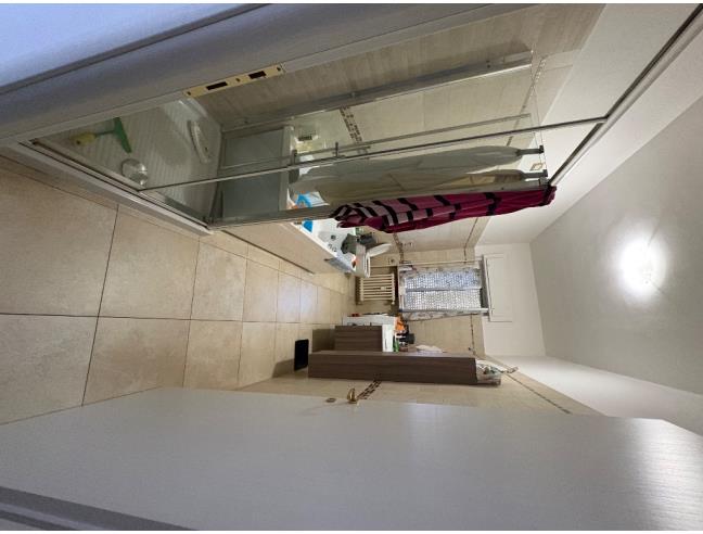 Anteprima foto 3 - Affitto Stanza Singola in Altro da Privato a Caronno Pertusella - Bariola