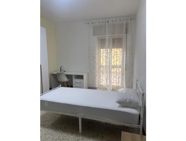 Anteprima foto 3 - Affitto Stanza Singola in Altro da Privato a Caserta - Casertavecchia