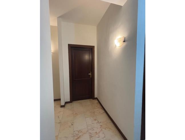 Anteprima foto 5 - Affitto Stanza Singola in Altro da Privato a Caserta - Casertavecchia