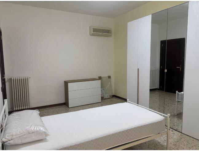 Anteprima foto 6 - Affitto Stanza Singola in Altro da Privato a Caserta - Casertavecchia