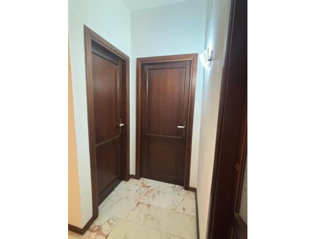 Anteprima foto 8 - Affitto Stanza Singola in Altro da Privato a Caserta - Casertavecchia
