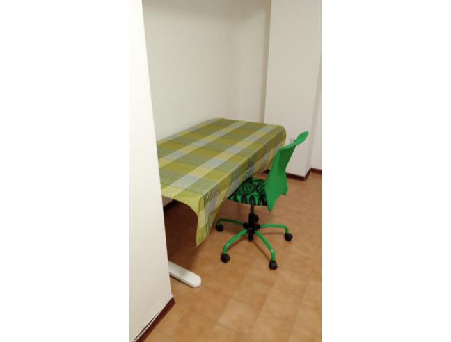 Anteprima foto 2 - Affitto Stanza Singola in Altro da Privato a Cesena - San Giorgio Di Cesena