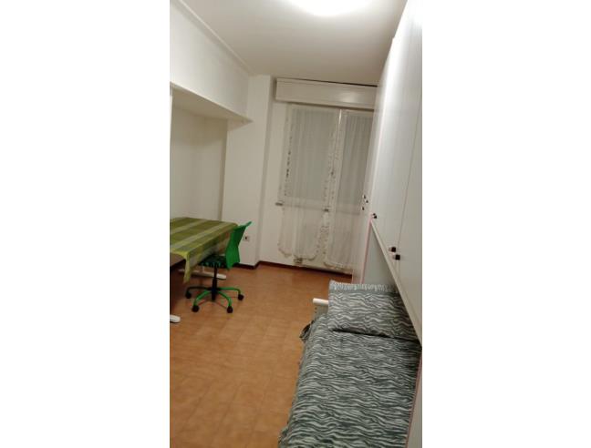 Anteprima foto 3 - Affitto Stanza Singola in Altro da Privato a Cesena - San Giorgio Di Cesena