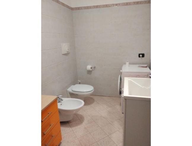 Anteprima foto 3 - Affitto Stanza Singola in Altro da Privato a Desio (Monza e Brianza)