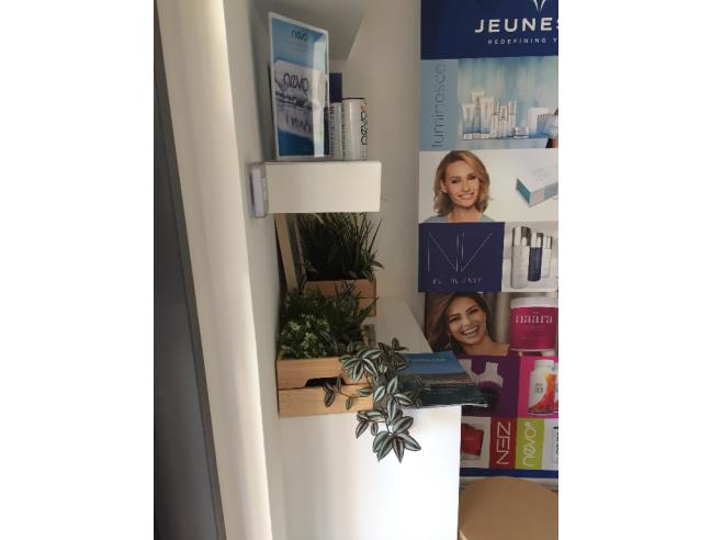 Anteprima foto 4 - Affitto Stanza Singola in Altro da Privato a Fiumicino - Isola Sacra