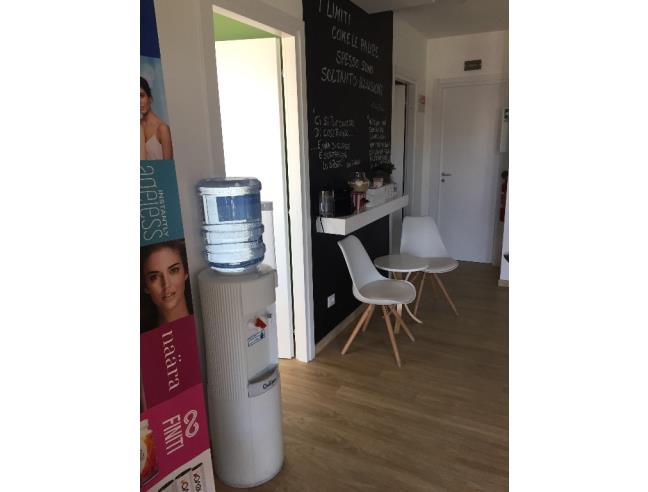 Anteprima foto 5 - Affitto Stanza Singola in Altro da Privato a Fiumicino - Isola Sacra