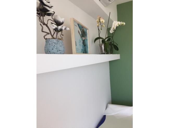 Anteprima foto 6 - Affitto Stanza Singola in Altro da Privato a Fiumicino - Isola Sacra