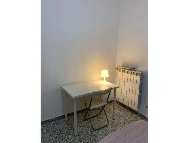 Anteprima foto 3 - Affitto Stanza Singola in Altro da Privato a Foggia (Foggia)