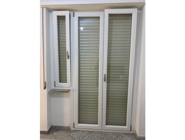 Anteprima foto 4 - Affitto Stanza Singola in Altro da Privato a Foggia (Foggia)