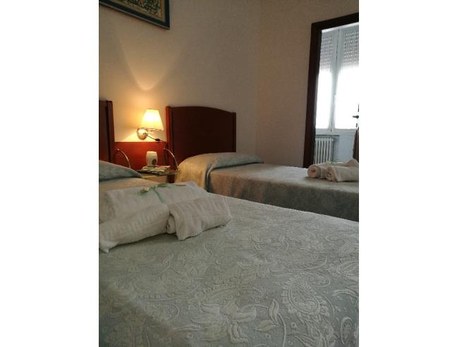 Anteprima foto 1 - Affitto Stanza Singola in Altro da Privato a Forlì - Villafranca Di Forlì