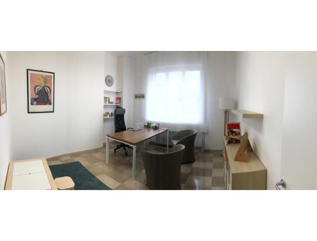 Anteprima foto 2 - Affitto Stanza Singola in Altro da Privato a Gallarate (Varese)