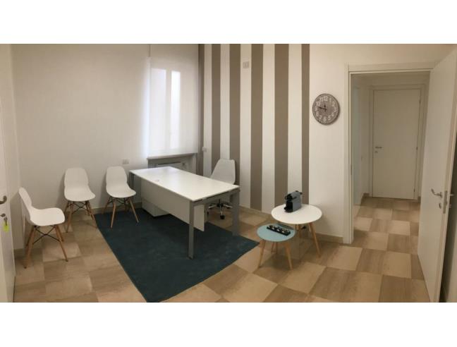 Anteprima foto 3 - Affitto Stanza Singola in Altro da Privato a Gallarate (Varese)