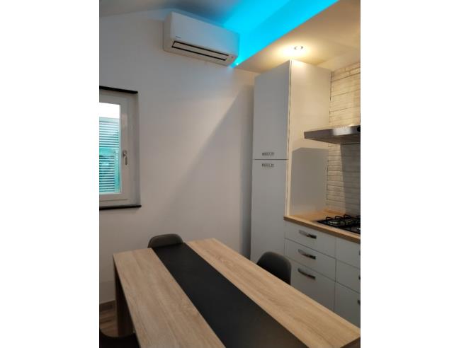Anteprima foto 2 - Affitto Stanza Singola in Altro da Privato a Genova - Sestri Ponente