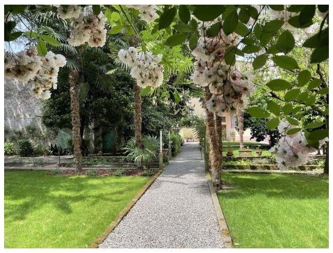 Anteprima foto 4 - Affitto Stanza Singola in Altro da Privato a Lucca - Centro Storico