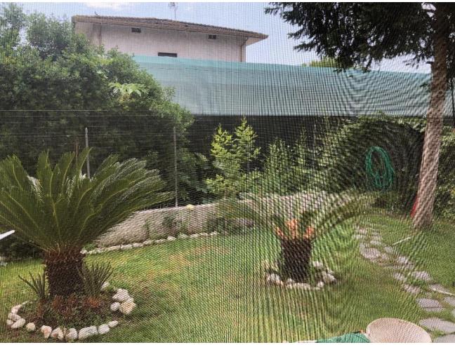 Anteprima foto 3 - Affitto Stanza Singola in Altro da Privato a Massarosa - Piano Di Mommio