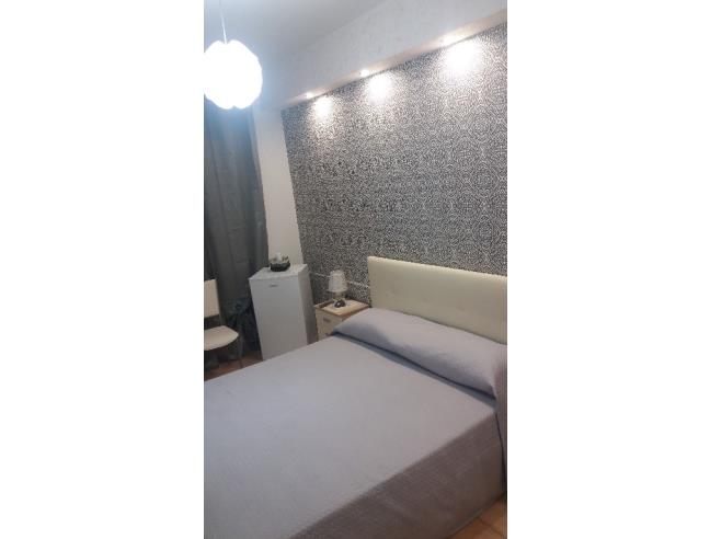 Anteprima foto 1 - Affitto Stanza Singola in Altro da Privato a Melendugno (Lecce)