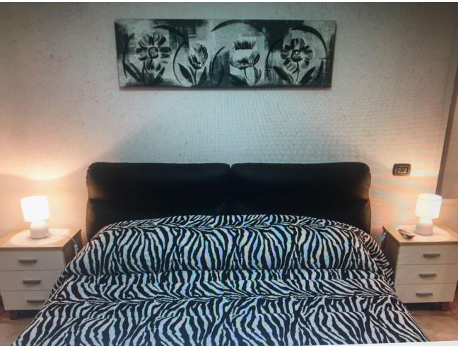 Anteprima foto 4 - Affitto Stanza Singola in Altro da Privato a Melendugno (Lecce)