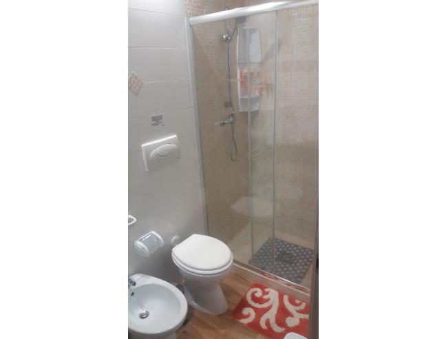 Anteprima foto 6 - Affitto Stanza Singola in Altro da Privato a Melendugno (Lecce)