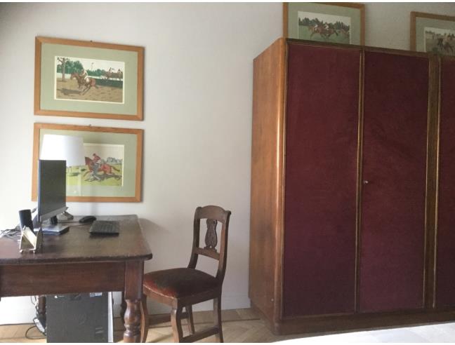 Anteprima foto 2 - Affitto Stanza Singola in Altro da Privato a Milano - Fiera