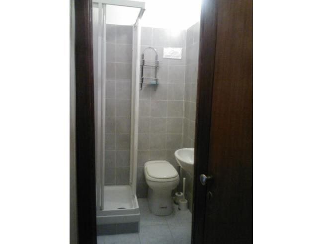 Anteprima foto 2 - Affitto Stanza Singola in Altro da Privato a Milano - Lambrate