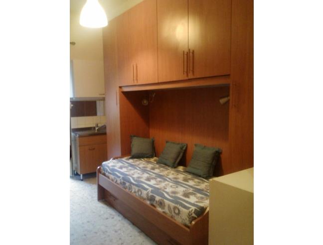 Anteprima foto 3 - Affitto Stanza Singola in Altro da Privato a Milano - Lambrate