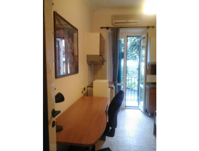 Anteprima foto 4 - Affitto Stanza Singola in Altro da Privato a Milano - Lambrate
