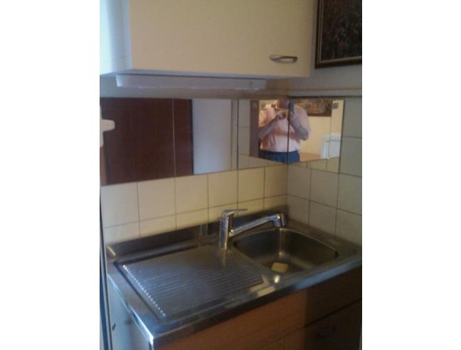 Anteprima foto 7 - Affitto Stanza Singola in Altro da Privato a Milano - Lambrate