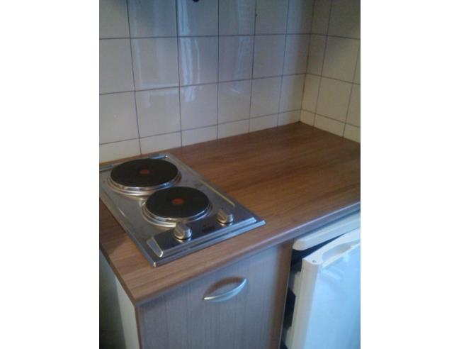 Anteprima foto 8 - Affitto Stanza Singola in Altro da Privato a Milano - Lambrate