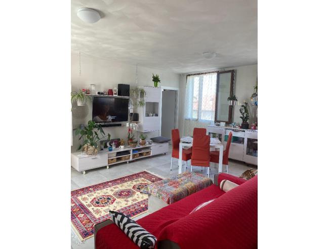 Anteprima foto 5 - Affitto Stanza Singola in Altro da Privato a Peschiera del Garda (Verona)