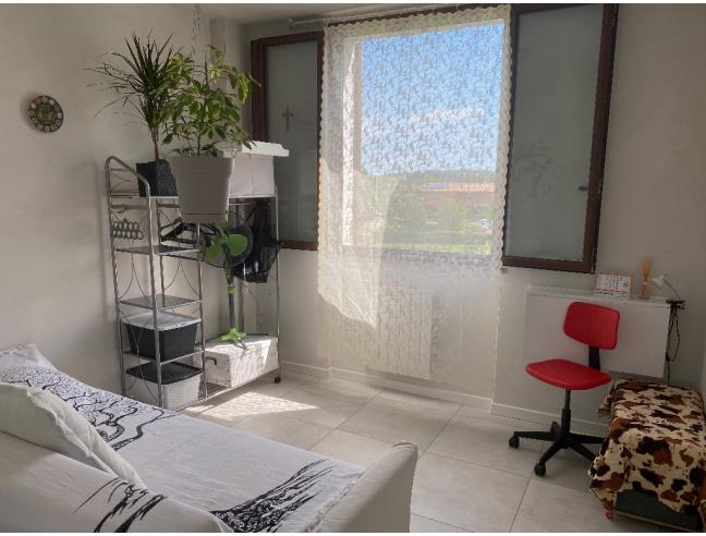 Anteprima foto 7 - Affitto Stanza Singola in Altro da Privato a Peschiera del Garda (Verona)