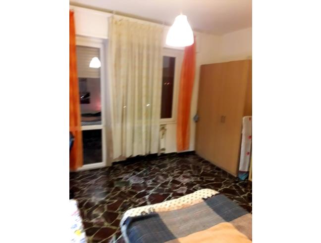 Anteprima foto 4 - Affitto Stanza Singola in Altro da Privato a Pisa - Pisanova