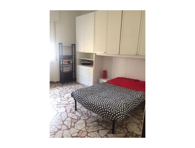 Anteprima foto 5 - Affitto Stanza Singola in Altro da Privato a Pisa - Pisanova