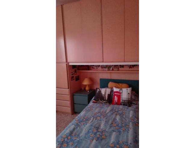 Anteprima foto 1 - Affitto Stanza Singola in Altro da Privato a Pisa - Porta a Lucca
