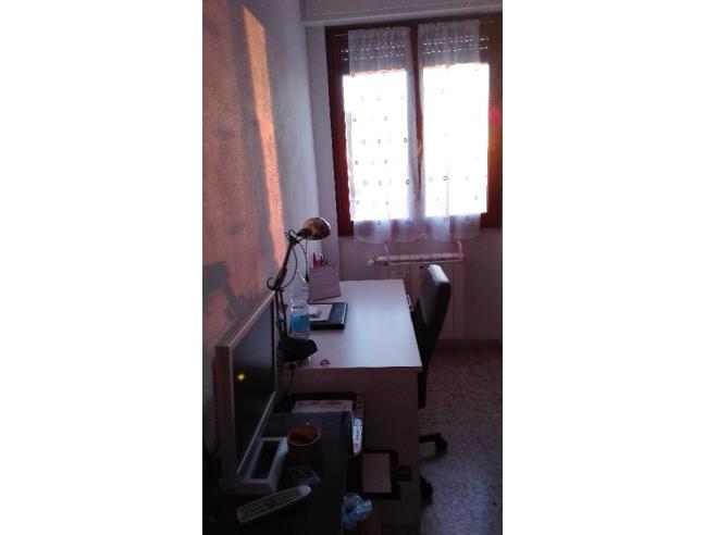 Anteprima foto 2 - Affitto Stanza Singola in Altro da Privato a Pisa - Porta a Lucca