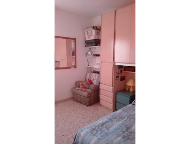 Anteprima foto 3 - Affitto Stanza Singola in Altro da Privato a Pisa - Porta a Lucca