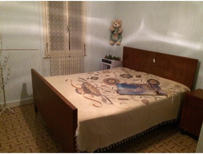 Anteprima foto 3 - Affitto Stanza Singola in Altro da Privato a Reggio Emilia (Reggio Emilia)