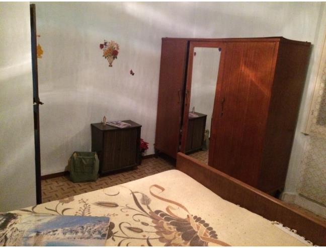 Anteprima foto 4 - Affitto Stanza Singola in Altro da Privato a Reggio Emilia (Reggio Emilia)