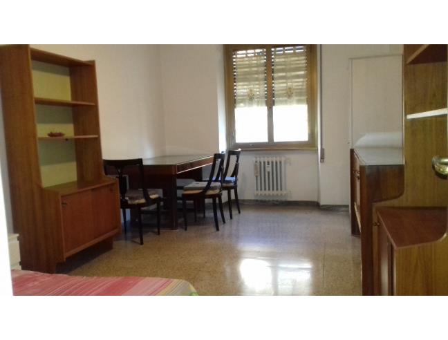 Anteprima foto 4 - Affitto Stanza Singola in Altro da Privato a Roma - Appia Nuova