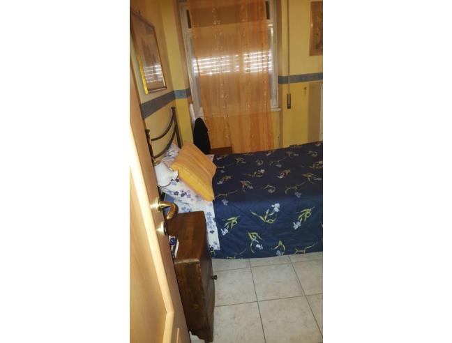 Anteprima foto 2 - Affitto Stanza Singola in Altro da Privato a Roma - Ostiense