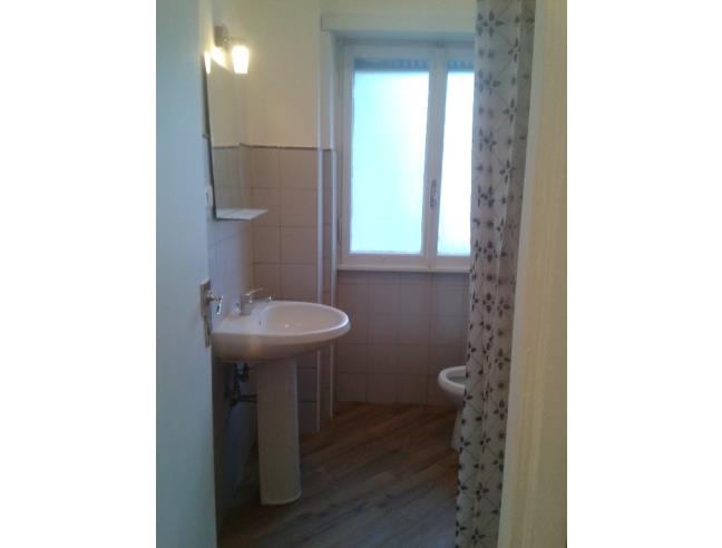 Anteprima foto 5 - Affitto Stanza Singola in Altro da Privato a Roma - Romanina