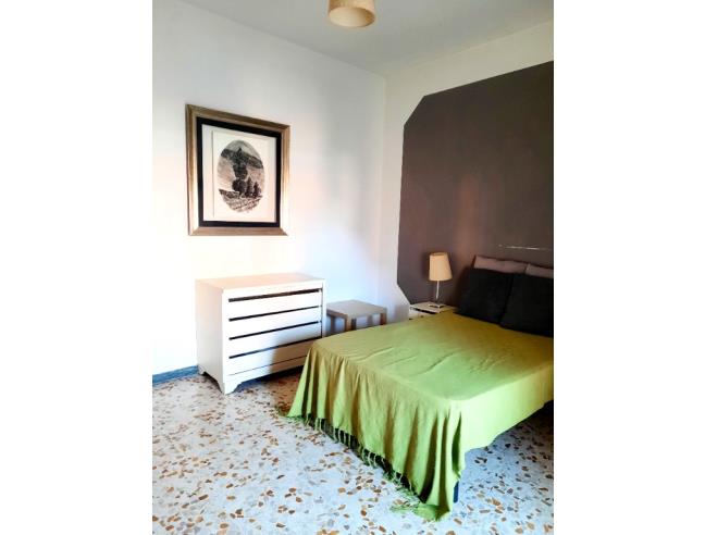 Anteprima foto 6 - Affitto Stanza Singola in Altro da Privato a Roma - Romanina