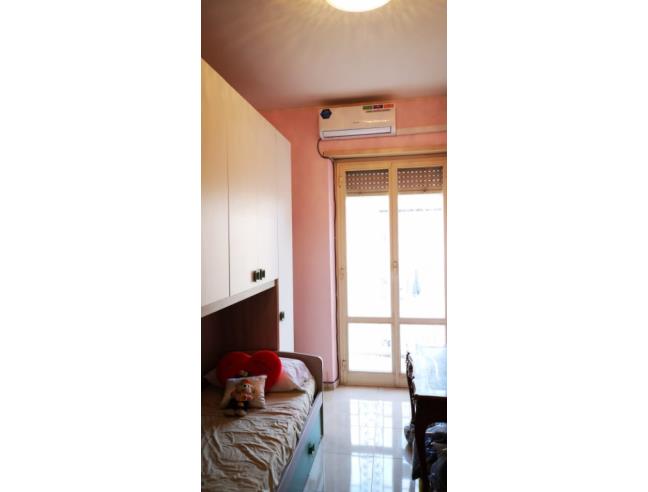 Anteprima foto 4 - Affitto Stanza Singola in Altro da Privato a Roma - Tiburtino