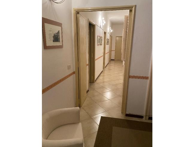 Anteprima foto 1 - Affitto Stanza Singola in Altro da Privato a Salerno (Salerno)