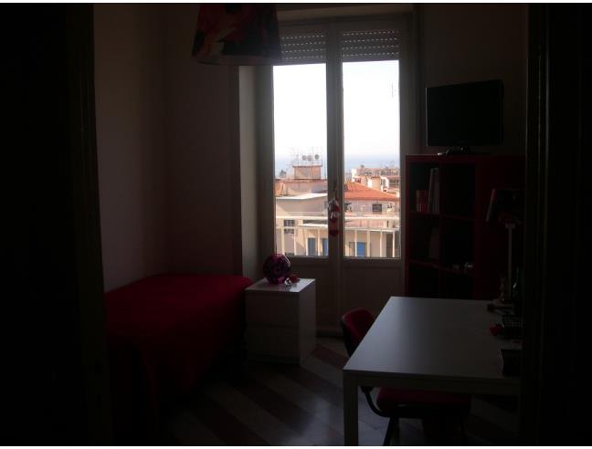 Anteprima foto 2 - Affitto Stanza Singola in Altro da Privato a Salerno (Salerno)