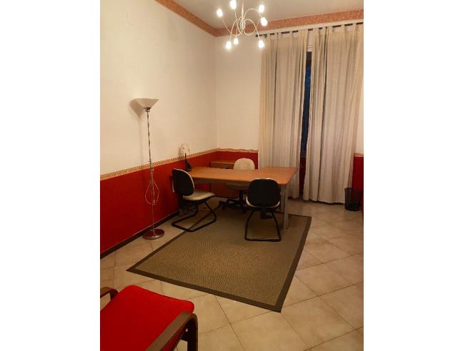 Anteprima foto 2 - Affitto Stanza Singola in Altro da Privato a Salerno (Salerno)